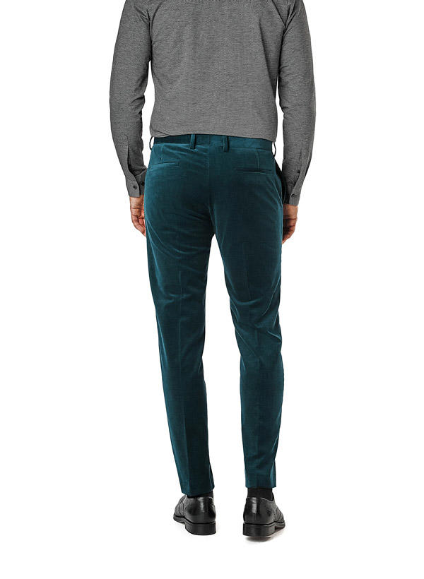 Strellson Hose Melwin 30045352/305 Image 2