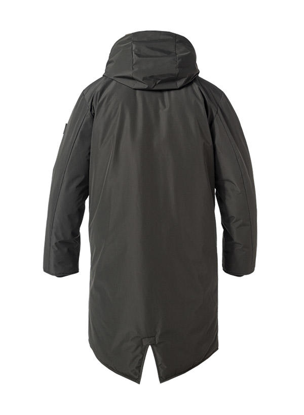 Strellson Jacke Parka 30043817/311 Image 1