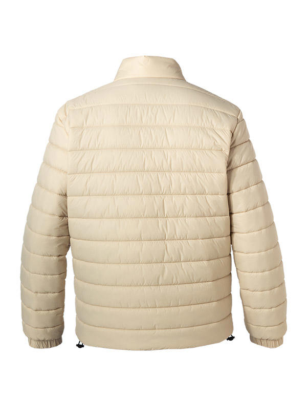 HUGO Jacke Brenti 50517753/281 Image 1