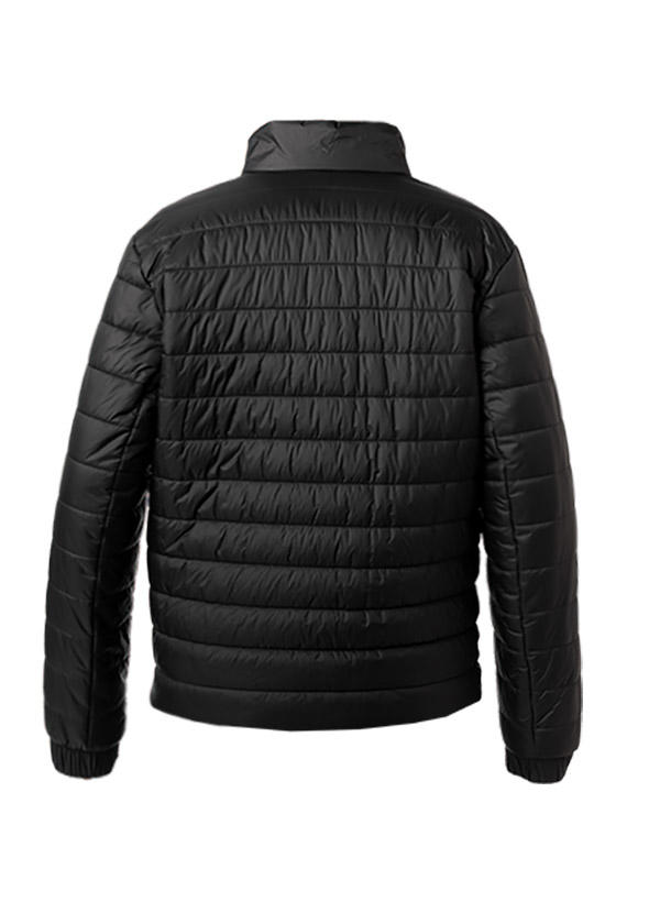 HUGO Jacke Brenti 50517753/001 Image 1