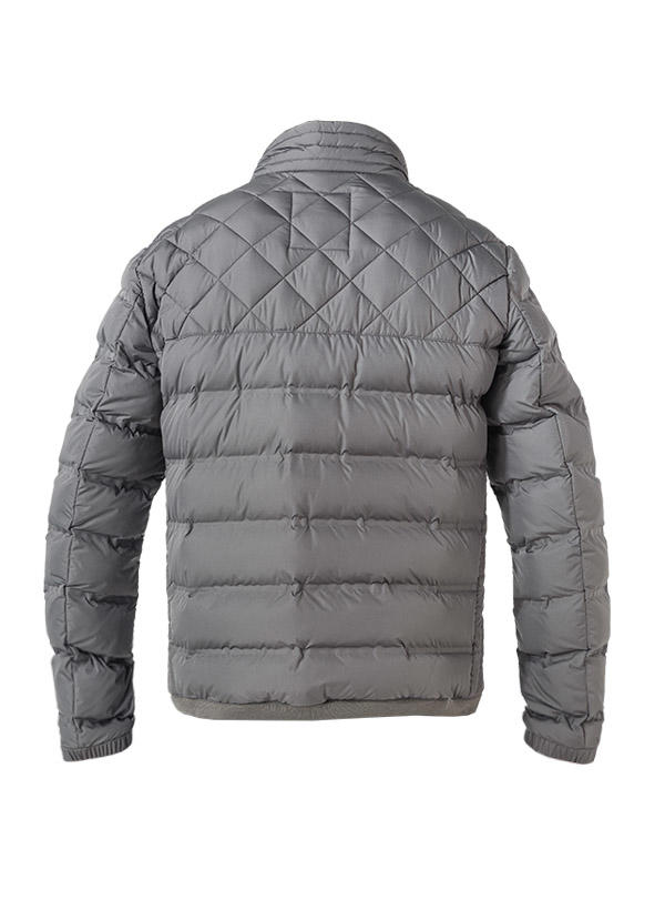 Strellson Jacke Clason 30040812/050 Image 1
