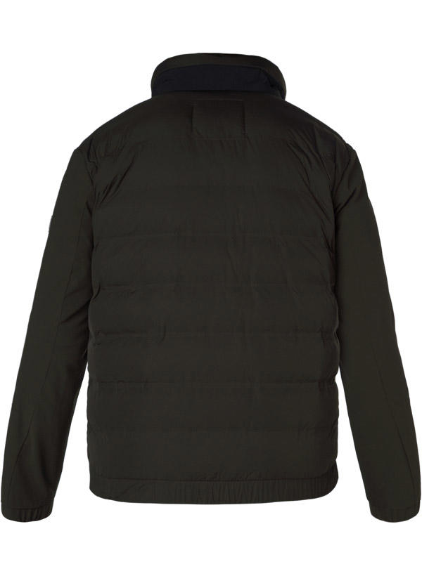 Strellson Jacke Sport 30040813/261 Image 1