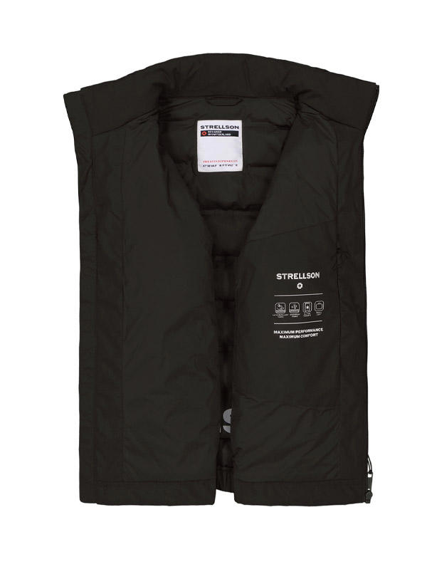 Strellson Jacke Sport 30040813/261 Image 2
