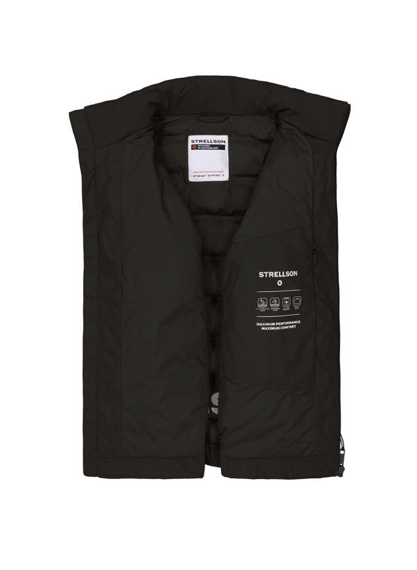 Strellson Jacke Sport 30040813/261 Image 3