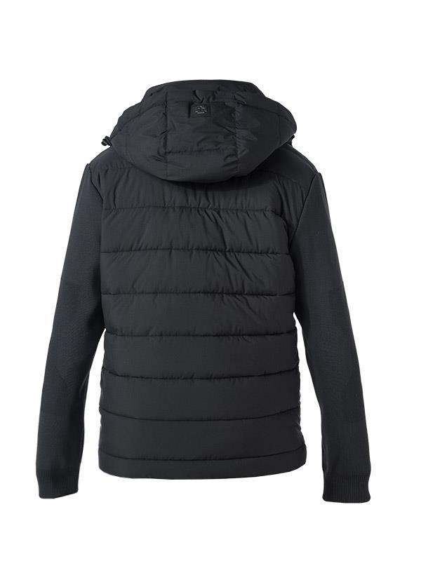 Strellson Jacke Flex 30040802/001 Image 1