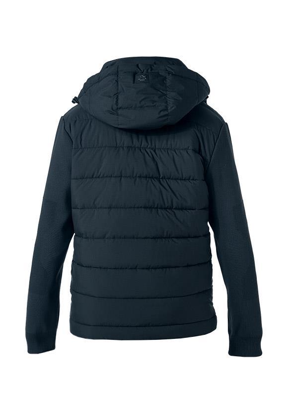 Strellson Jacke Flex 30040802/401 Image 1