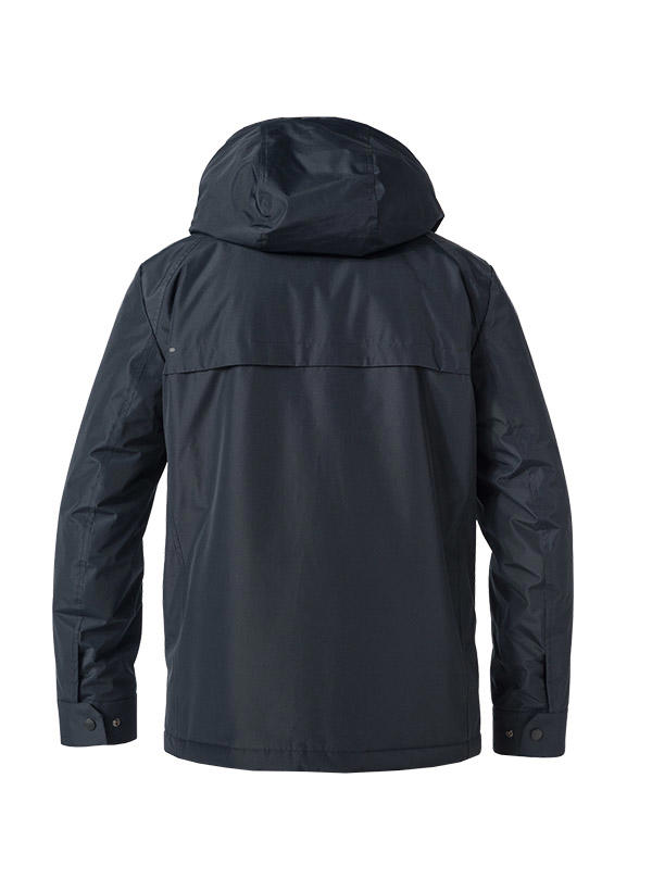 Strellson Jacke Rain Crasher 30042920/401 Image 1