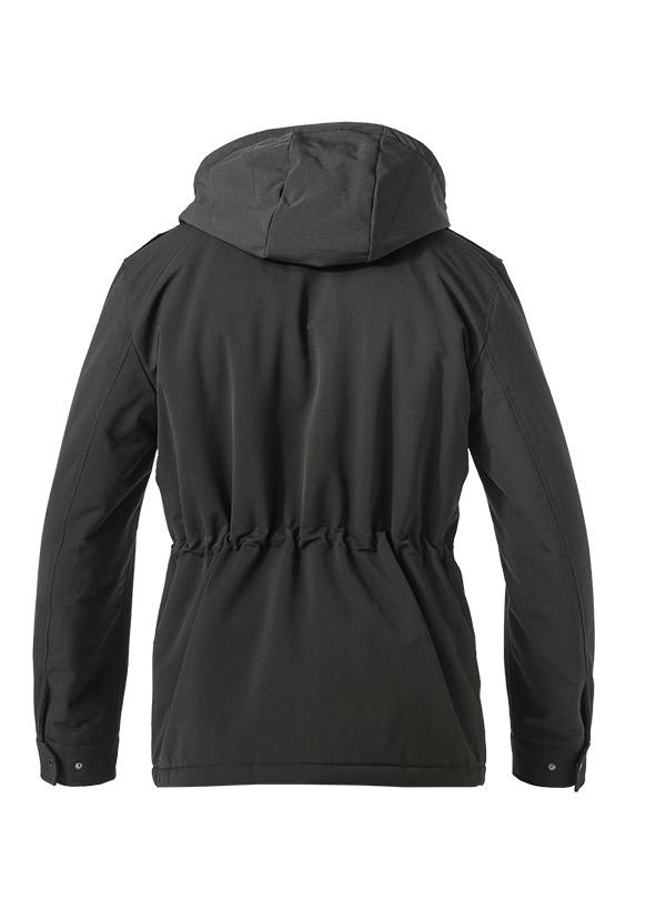 Strellson Jacke Belluno 30042704/001 Image 1
