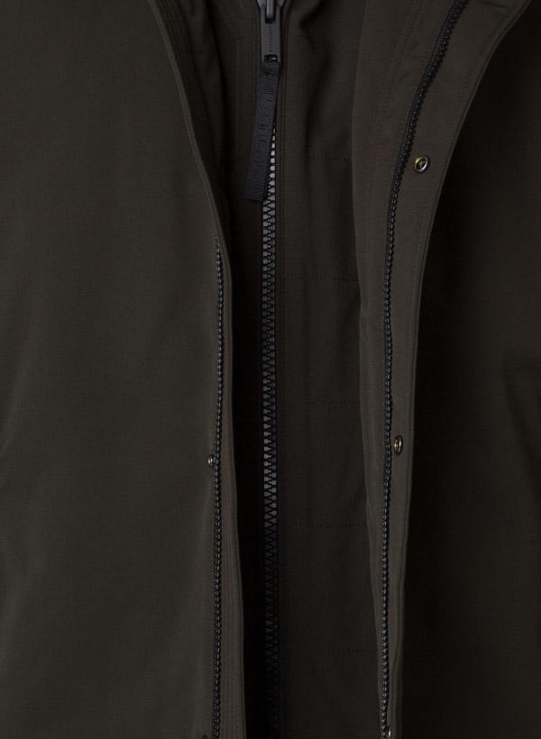 Strellson Jacke Belluno 30042704/261 Image 3