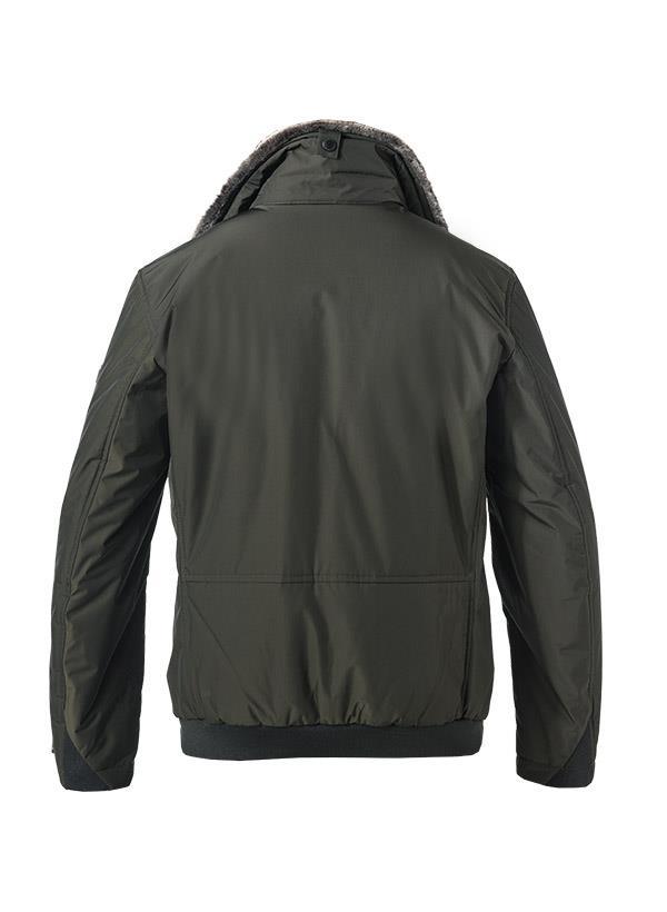 Strellson Jacke Lucca 30042683/261 Image 1