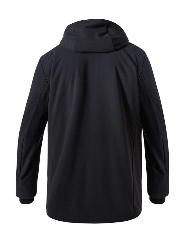 Strellson Parka Flex Cross 30043681/401 Image 1