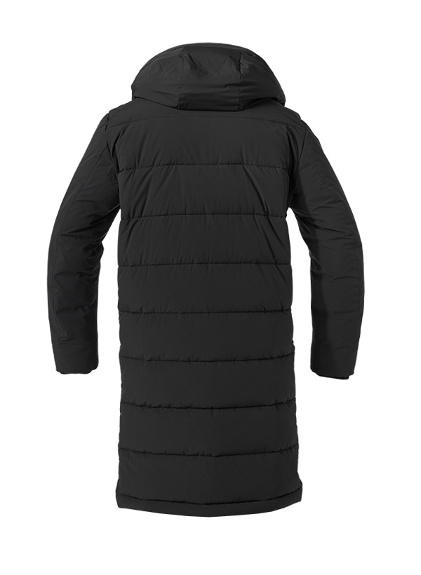 Strellson Mantel Crasher 30038843/001 Image 1