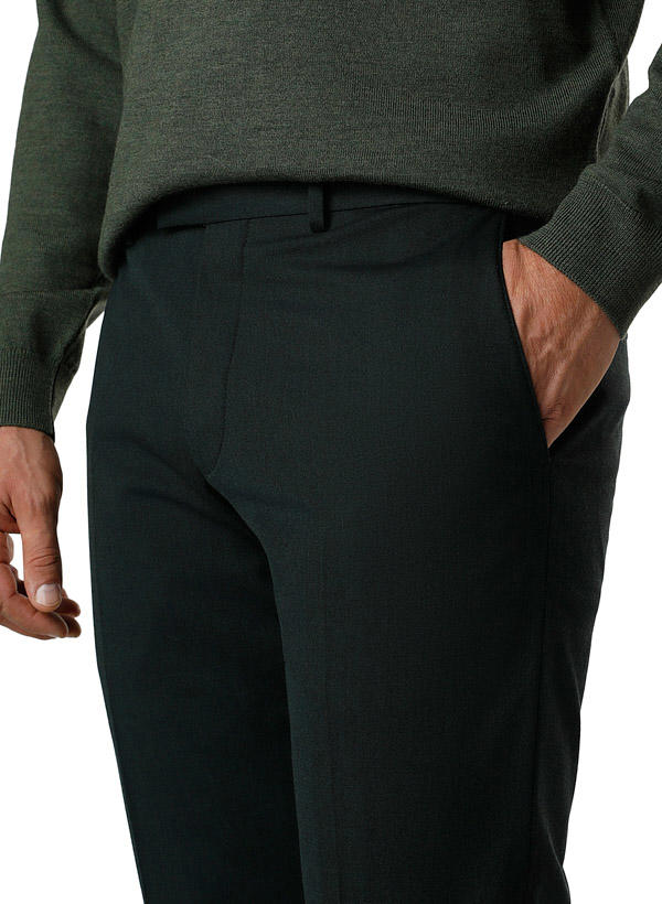 Strellson Hose Melwin 30044591/301 Image 3