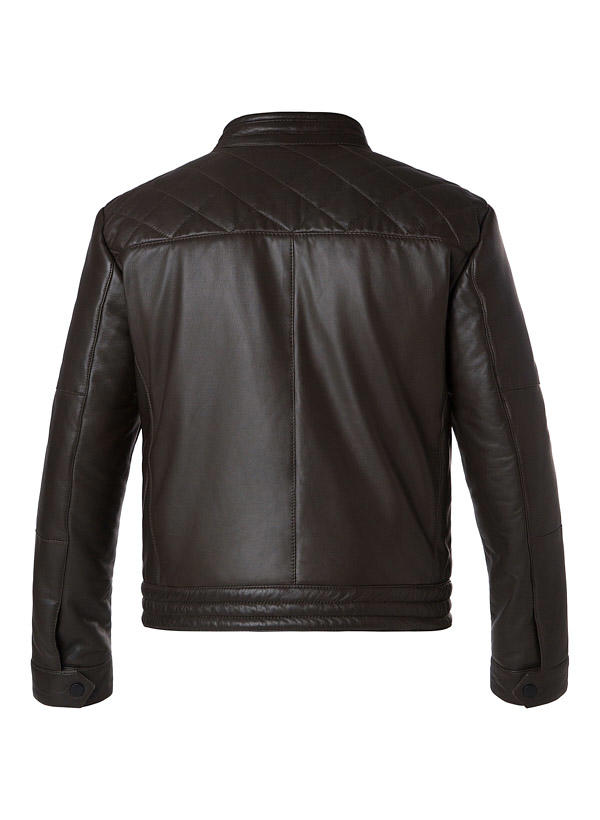 Strellson Jacke Sorrento 110157/80000683/304 Image 1