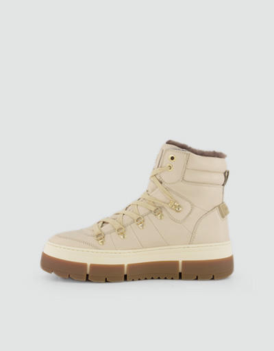BOGNER Damen Schuhe Vaduz S 3 224-46403/004 Image 2