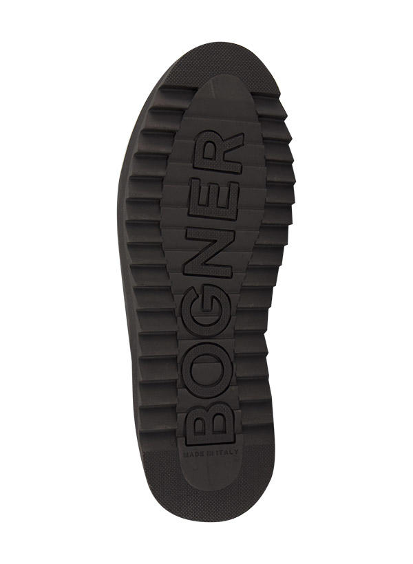 BOGNER Schuhe Bucharest 4 B 124-41753/001 Image 1