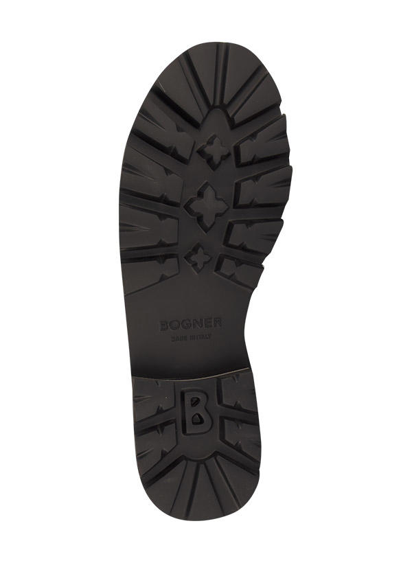 BOGNER Schuhe Courchevel 22 B 124-44132/001 Image 1