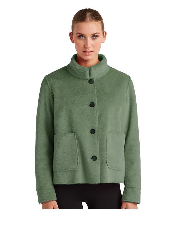 MILESTONE Damen Jacke Harmless 430807/70695/45 Image 1