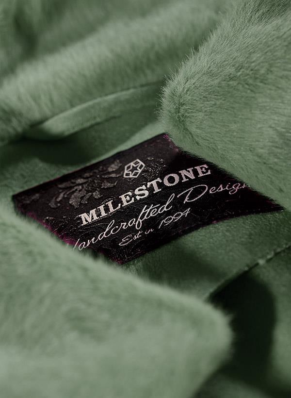 MILESTONE Damen Jacke Harmless 430807/70695/45 Image 3