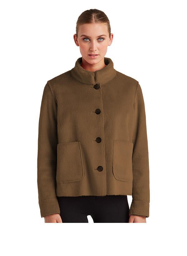 MILESTONE Damen Jacke Harmless 430807/70695/21 Image 1