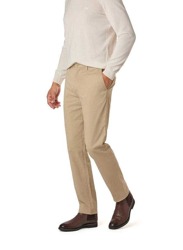 Tommy Hilfiger Hose MW0MW37873/AEG Image 1