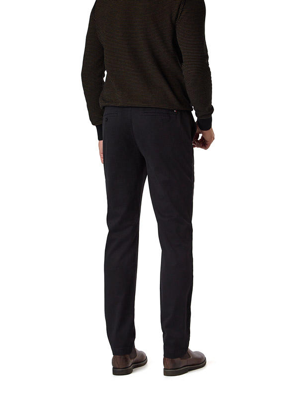 Tommy Hilfiger Hose MW0MW37873/BDS Image 1