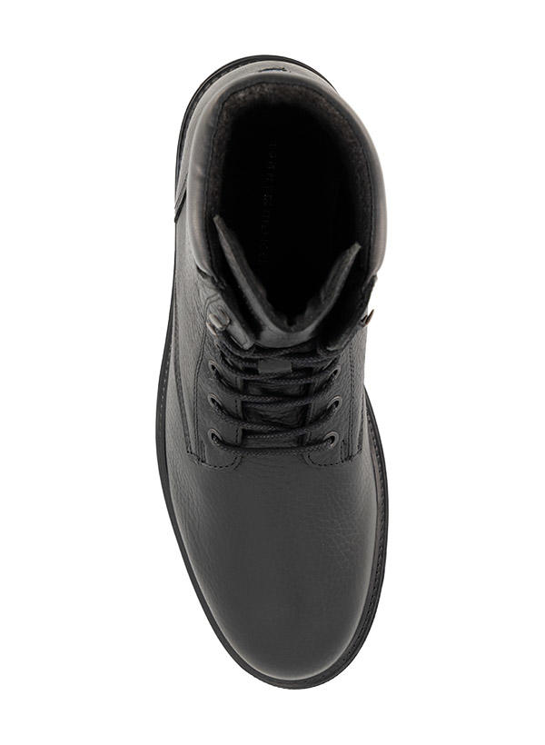 Tommy Hilfiger Schuhe FM0FM05192/BDS Image 1