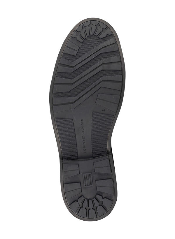 Tommy Hilfiger Schuhe FM0FM05193/DW5 Image 1