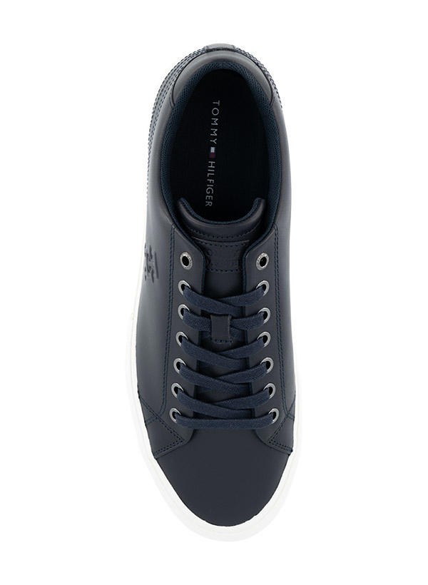 Tommy Hilfiger Schuhe FM0FM05203/DW5 Image 1