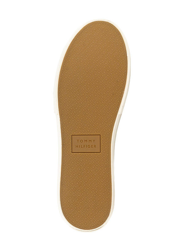 Tommy Hilfiger Schuhe FM0FM05203/DW5 Image 2