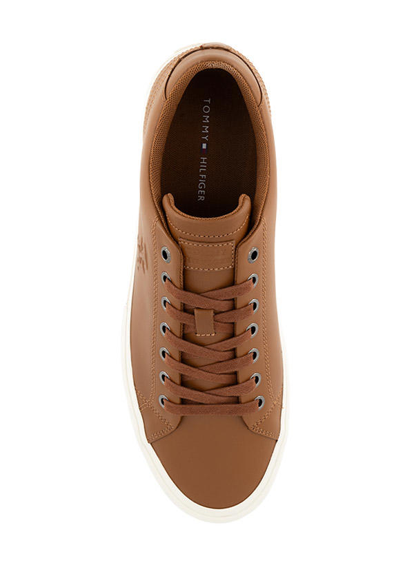 Tommy Hilfiger Schuhe FM0FM05203/GVI Image 1