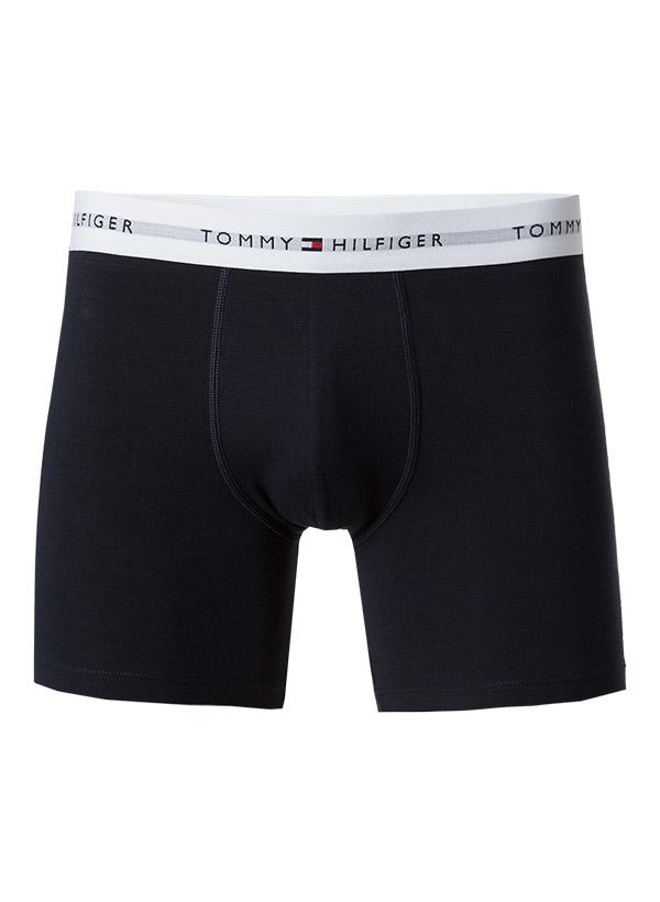 Tommy Hilfiger Boxer 3er Pack UM0UM02765/0W3 Image 1