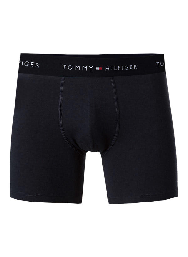 Tommy Hilfiger Boxer 3er Pack UM0UM02765/0W3 Image 2