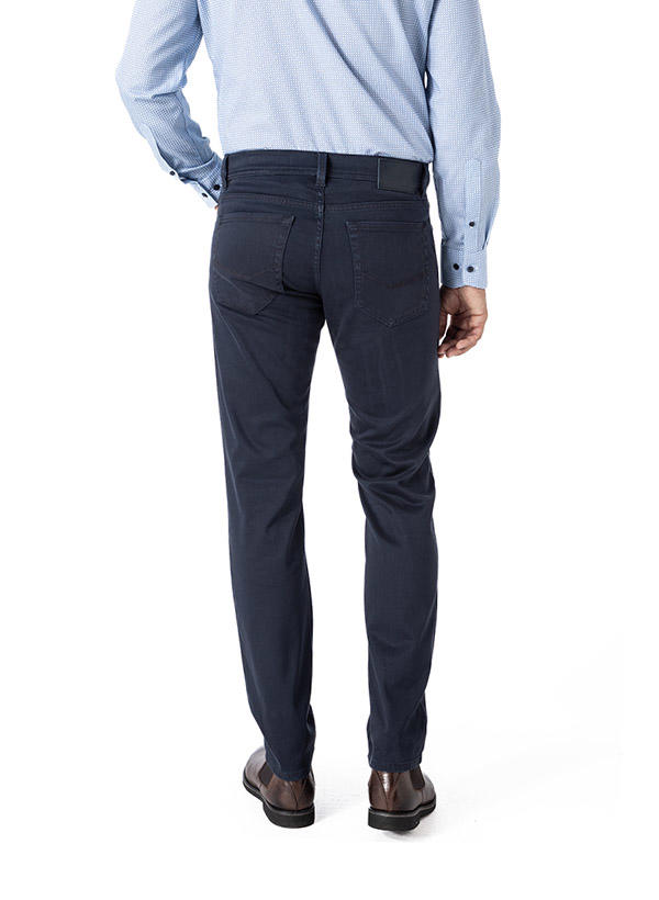 Pierre Cardin Hose Lyon C3 34540.4035/6323 Image 2
