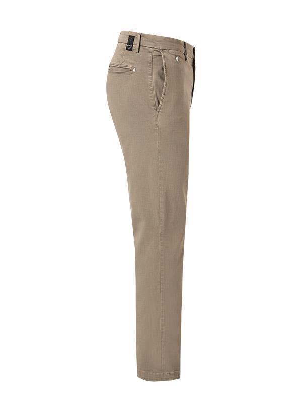 Replay Hose Benni M9722E.000.8366197/020 Image 1