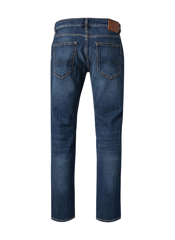 Pierre Cardin Jeans C7 34506.7741/6825 Image 1