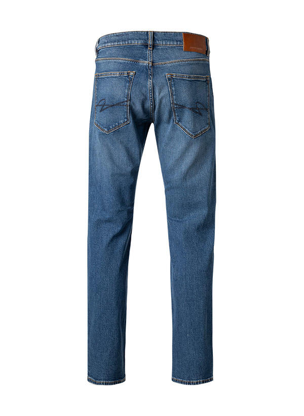 Pierre Cardin Jeans C7 34506.7741/6838 Image 1