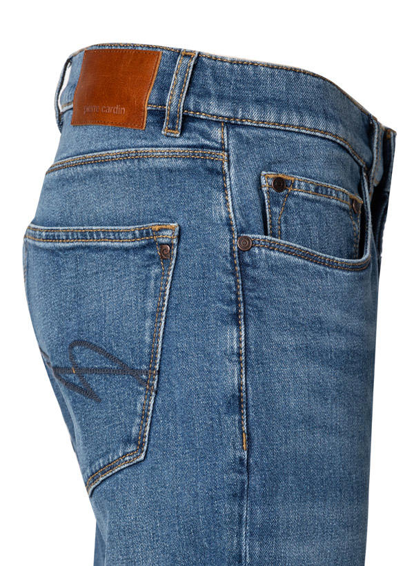 Pierre Cardin Jeans C7 34506.7741/6838 Image 2