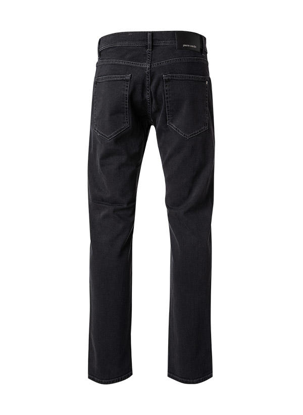Pierre Cardin Jeans C7 30940.7765/9801 Image 1