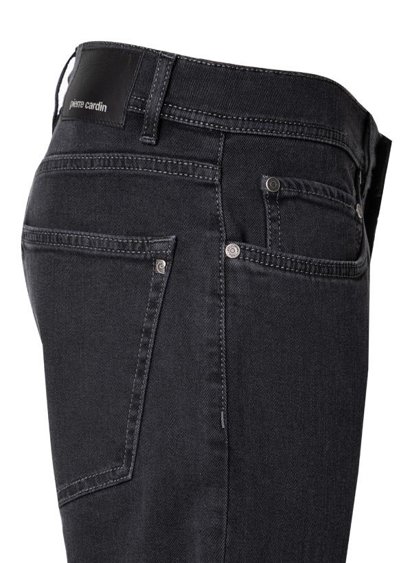 Pierre Cardin Jeans C7 30940.7765/9801 Image 2