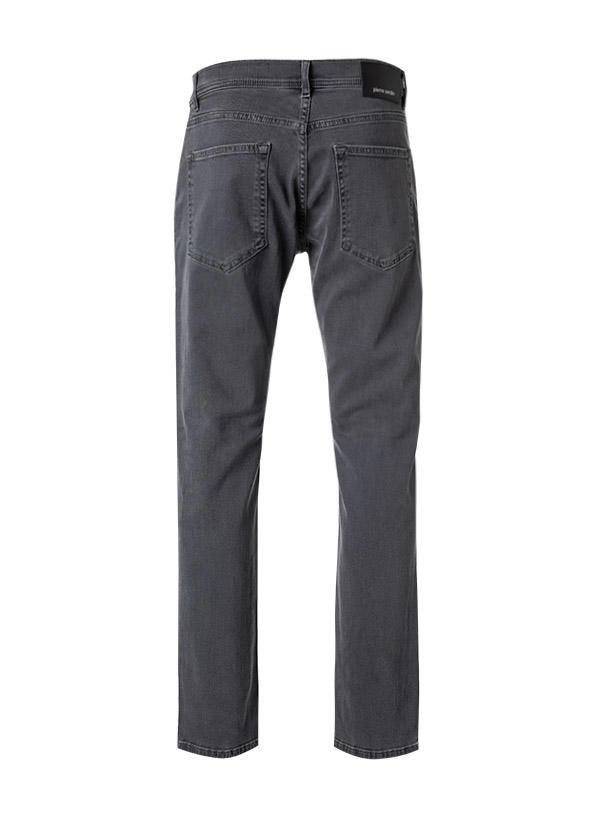Pierre Cardin Jeans C7 30940.7765/9831 Image 2