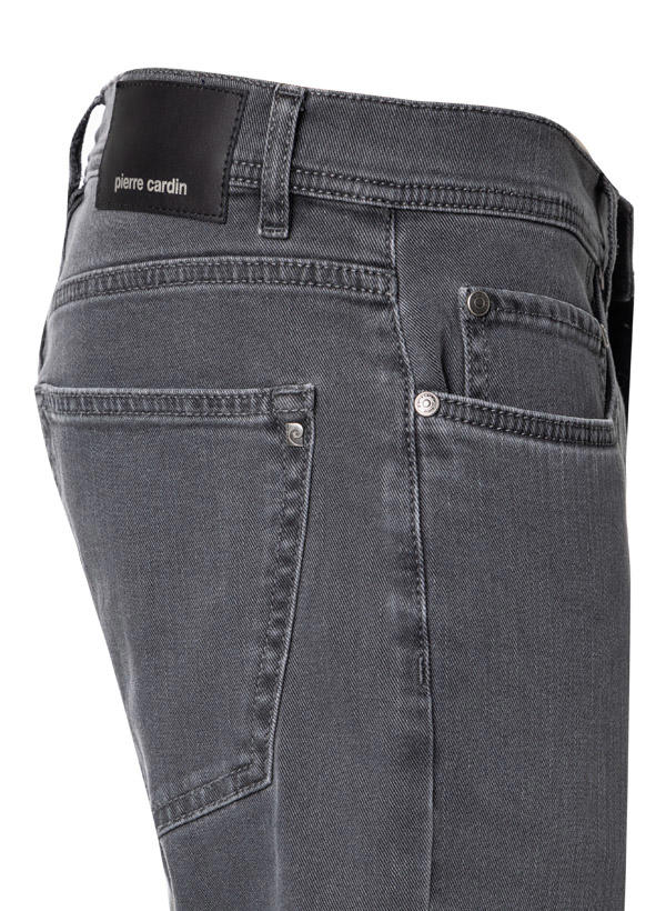Pierre Cardin Jeans C7 30940.7765/9831 Image 3