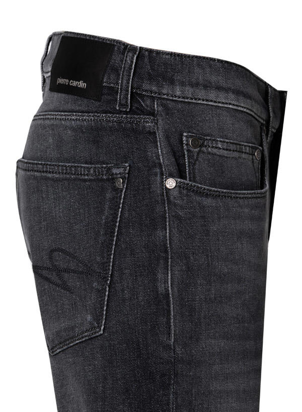 Pierre Cardin Jeans C7 34506.7742/9834 Image 2