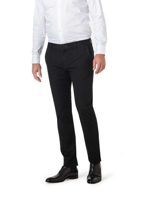 Pierre Cardin Hose C3 34540.4039/9000 Image 1