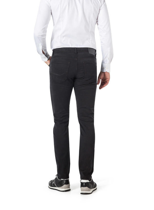 Pierre Cardin Hose C3 34540.4039/9000 Image 2