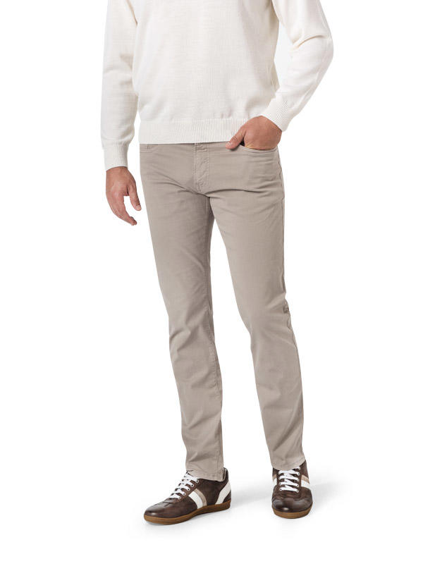 Pierre Cardin Hose C3 34540.4039/1112 Image 2