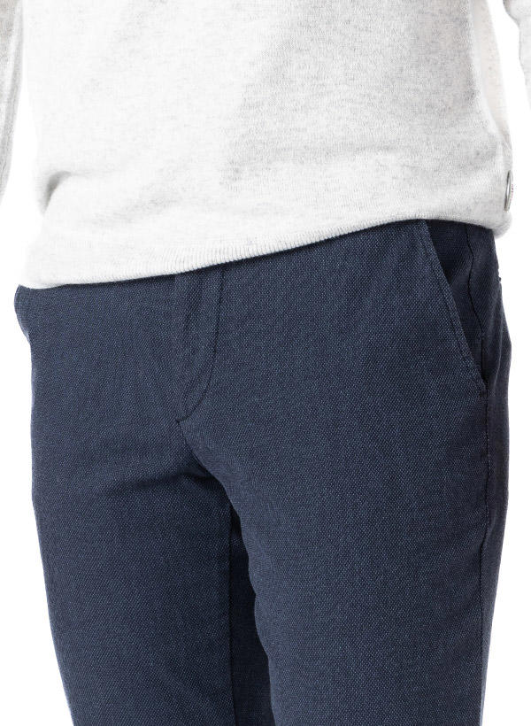 Pierre Cardin Hose C3 34540.4039/6000 Image 3