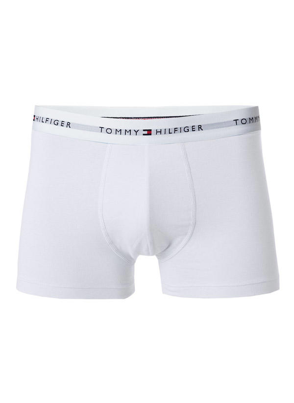 Tommy Hilfiger Trunks 5er Pack UM0UM03432/0W4 Image 1