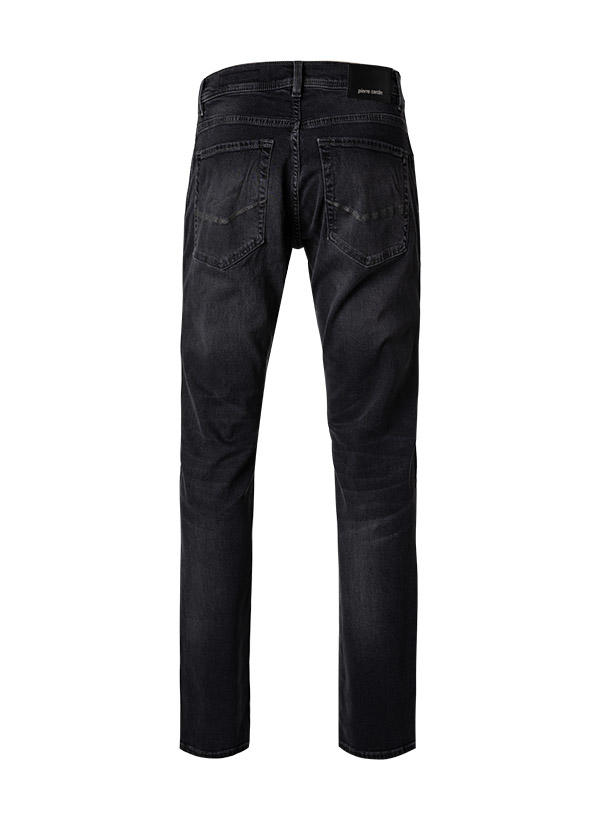 Pierre Cardin Jeans C7 34510.7738/9808 Image 1