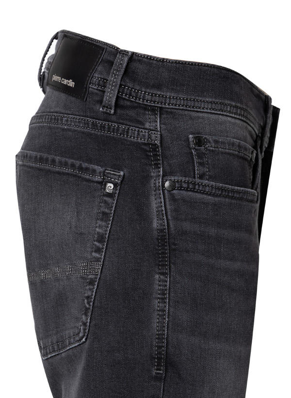 Pierre Cardin Jeans C7 34510.7738/9808 Image 2
